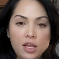 Maddy Belle Nackt
