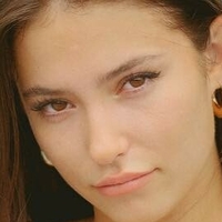 Maddy Dietz Nackt