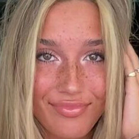 Maddy Dodd Nackt