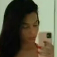 Maddy.Foxx Nackt