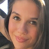 Maddy Mahmoudi Nackt