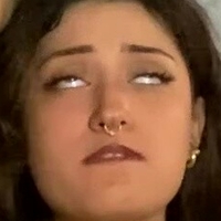Maddy Martinez Nackt