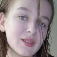 maddy_moore Nackt