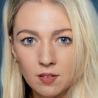 Maddy Smedley Nackt