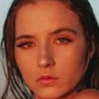 Maddy Woodroff Nackt