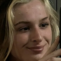 Maddyalivia Nackt