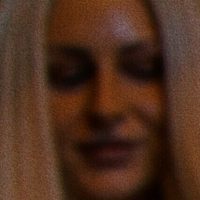 maddybaby94 Nackt