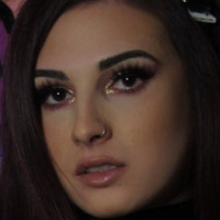 Maddybae5 Nackt