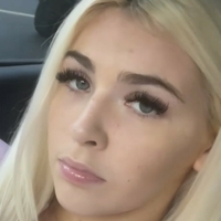 maddydeebaddie Nackt