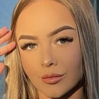 Maddygrutt Nackt