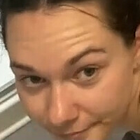 maddyhasyummypussy Nackt