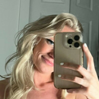 Maddymeadowsvip Nackt