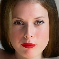 madelainefox Nackt