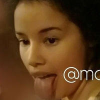 madelaniexx Nackt