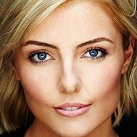 Madeleine Jevic Nackt