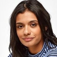 Madeleine Madden Nackt