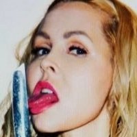 Madeleine Wade Nackt