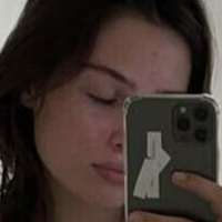 Madeline Argy Nackt