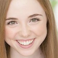 Madeline Bertani Nackt