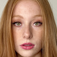 Madeline Ford Nackt
