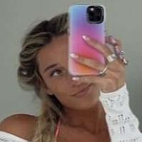 Madeline Hope / hadelinemope Nackt