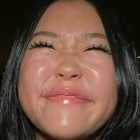 Madeline Jin Nackt