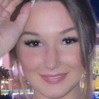 Madeline P Nackt