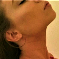 Madeline Schmidt Nackt