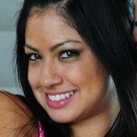 Madeline Skinner Nackt