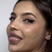 madelinemmiller10 Nackt