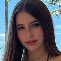 MadelynLipscomb Nackt