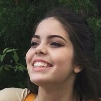 Madelynwhitehead Nackt