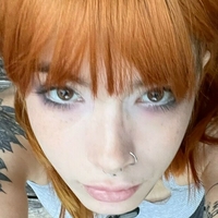 madhousemila Nackt