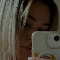 Madi Lotus Nackt