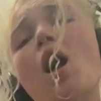 Madi Ruve Nackt