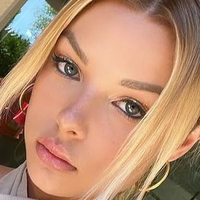 Madi Teeuws Nackt