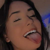 Madibanned1 Nackt