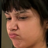 madiiiissonnn Nackt