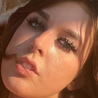 Madisen_jane Nackt