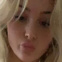 Madismith.377 Nackt