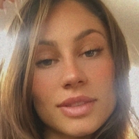 Madison Cortesano Nude Nackt
