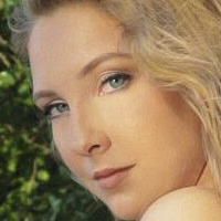 Madison Gray Nackt