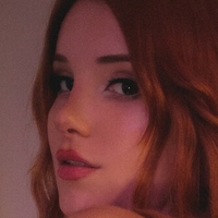 Madison Kate Nackt