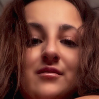 Madison Larra Nackt