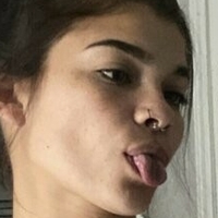 Madison Ledet, Maddie_ledet Nackt