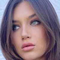 Madison Lewis Nackt