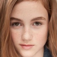Madison Lintz Nackt