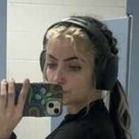 madison_lippy Nackt