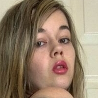 Madison R Nackt