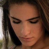 Madison Rose Nackt